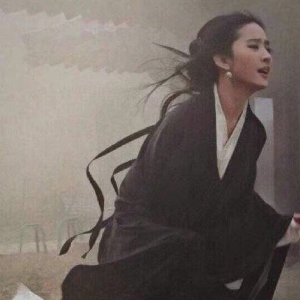 单恋