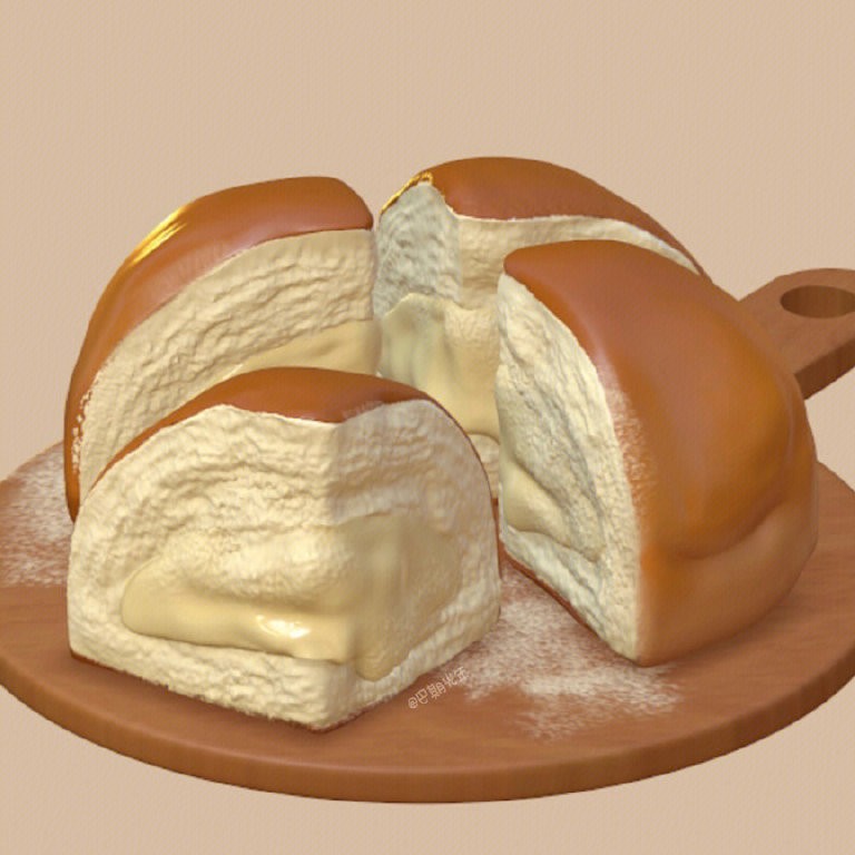 坚忍