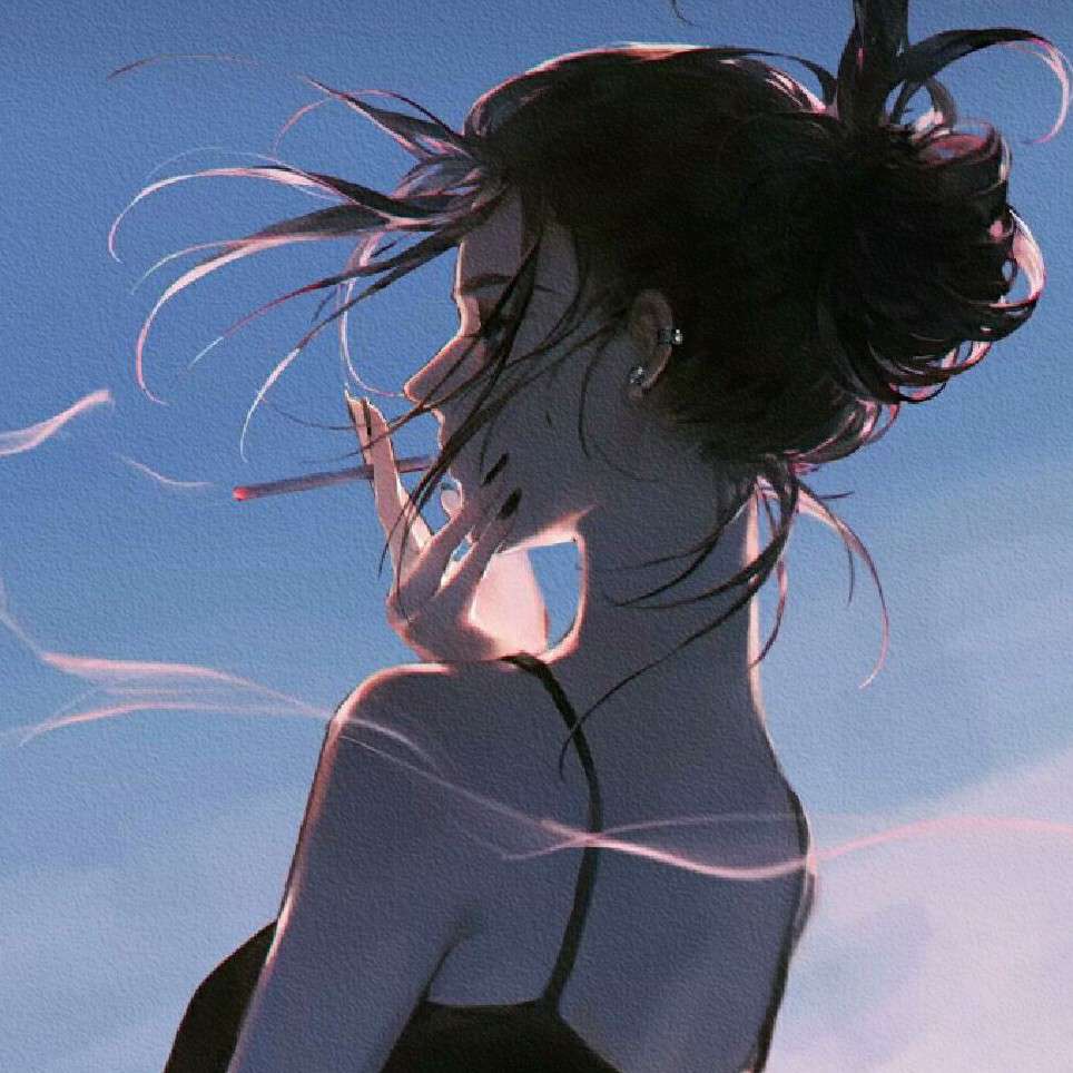 森.的专辑