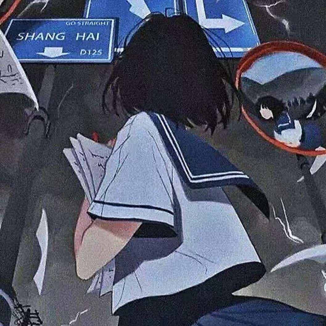 小惠同学の专辑