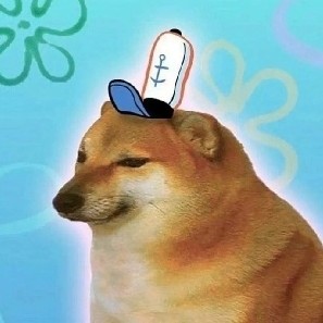 。。