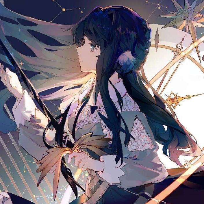 小说