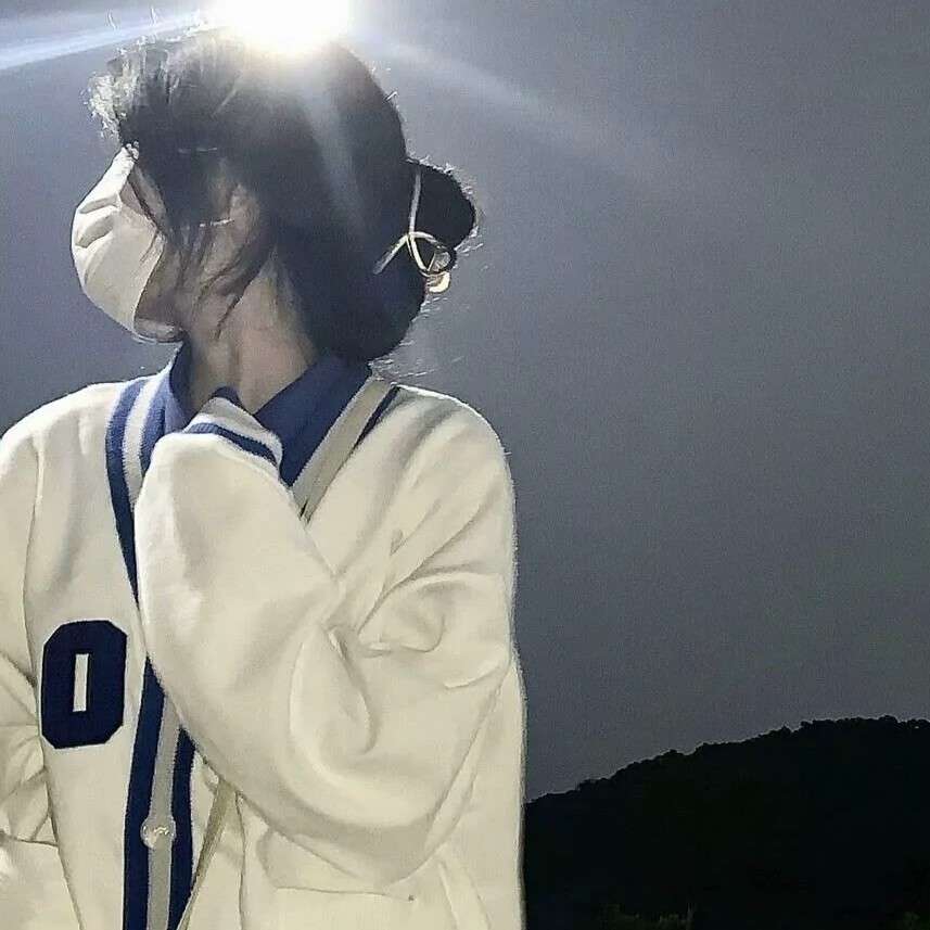 文案收藏