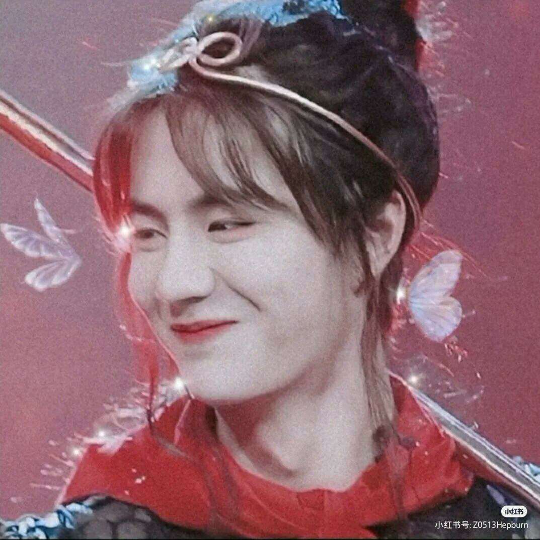 偏爱