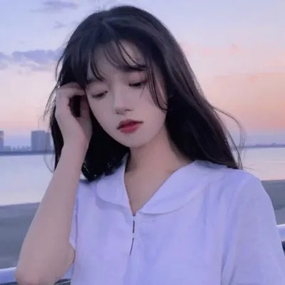 渐冷