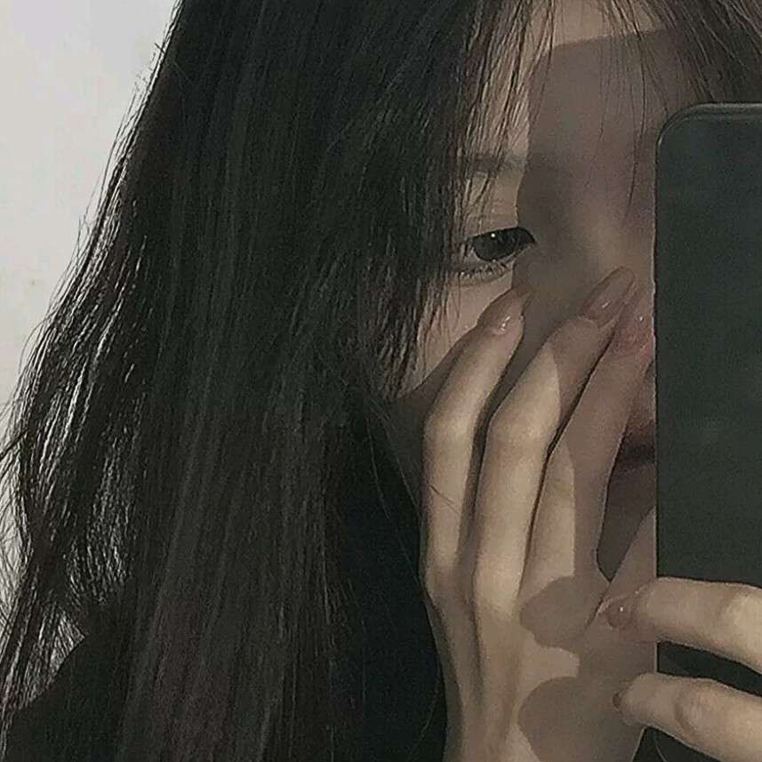 关于我