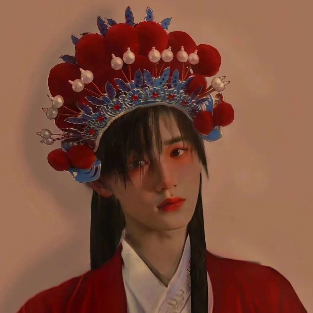轩轩专词