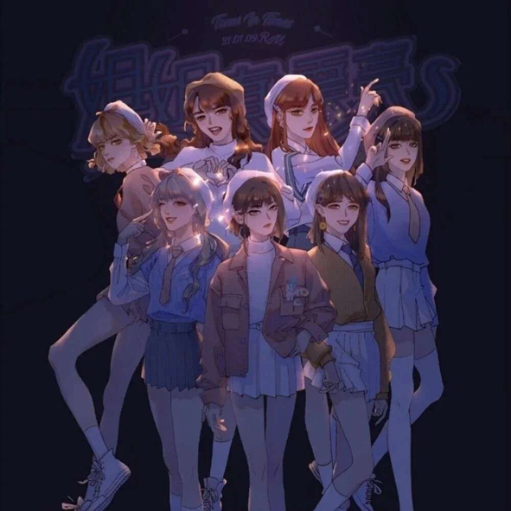 TNT憨憨