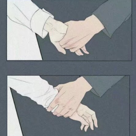 小说文集