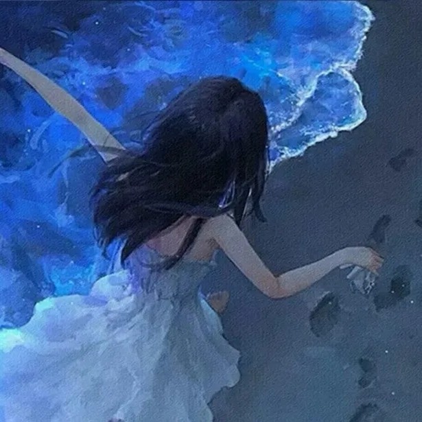小说集