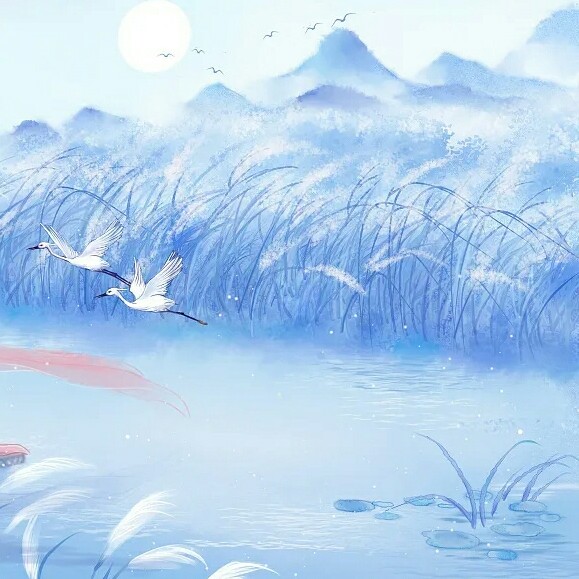 江忍