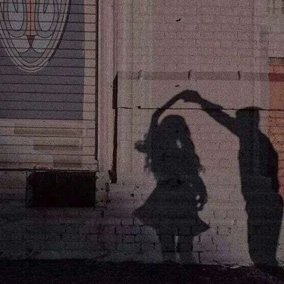 热恋情书