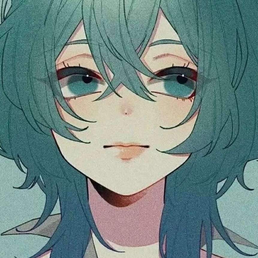 收藏