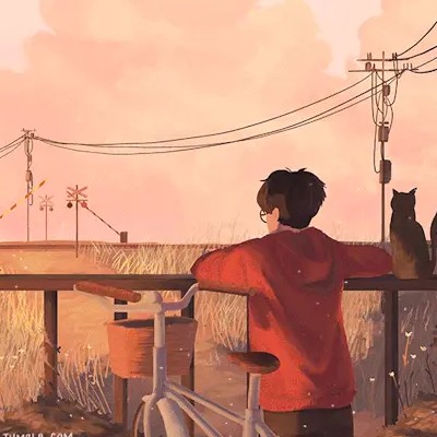 创新卍