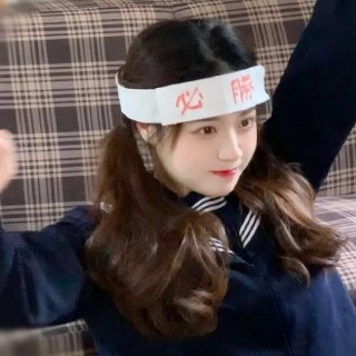 Kⅰndergarden