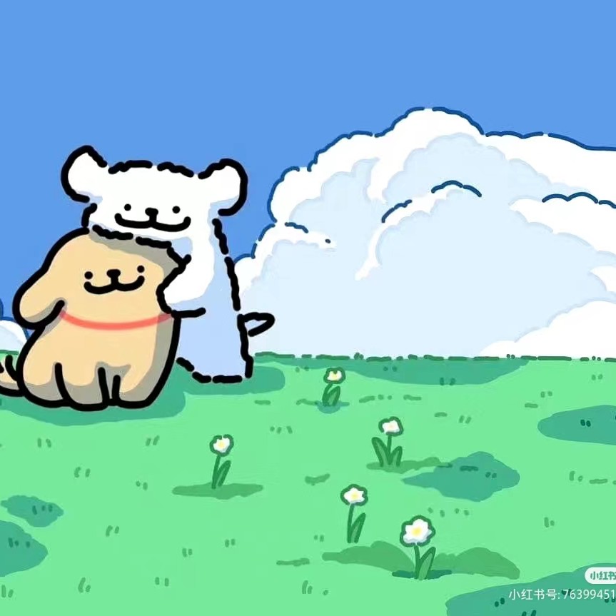 momoの作品园