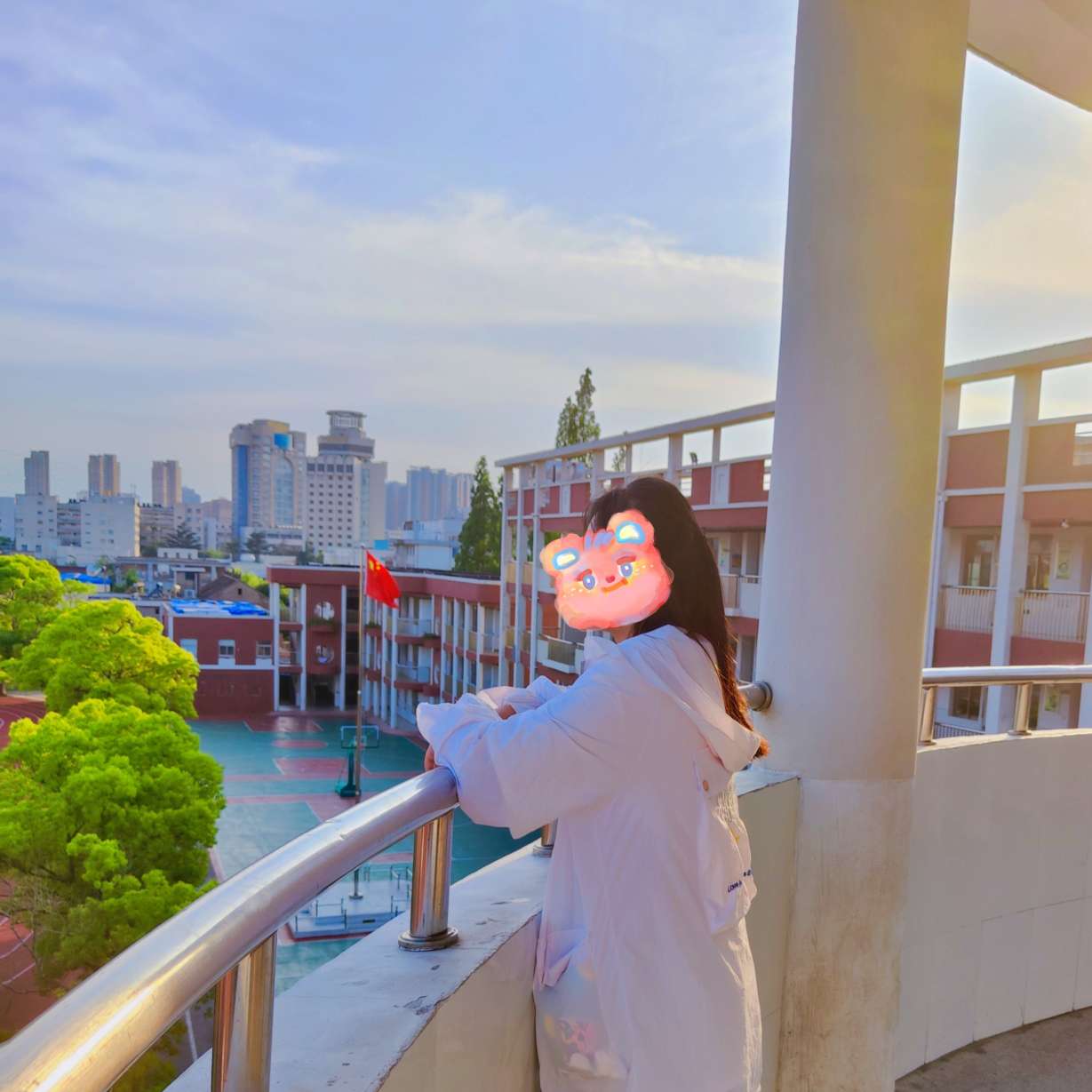 浪浪燕情的专辑