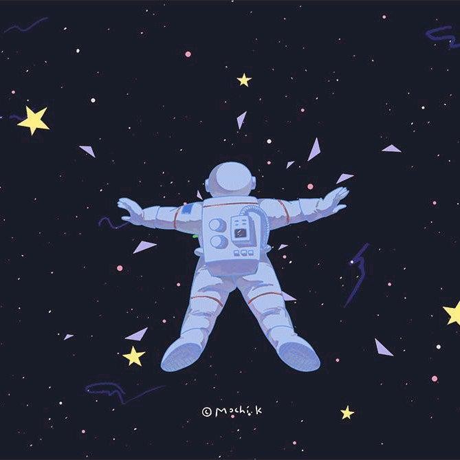 老师指的明路
