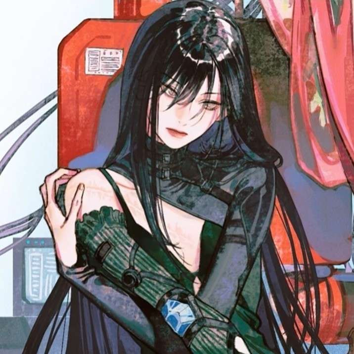情感小句