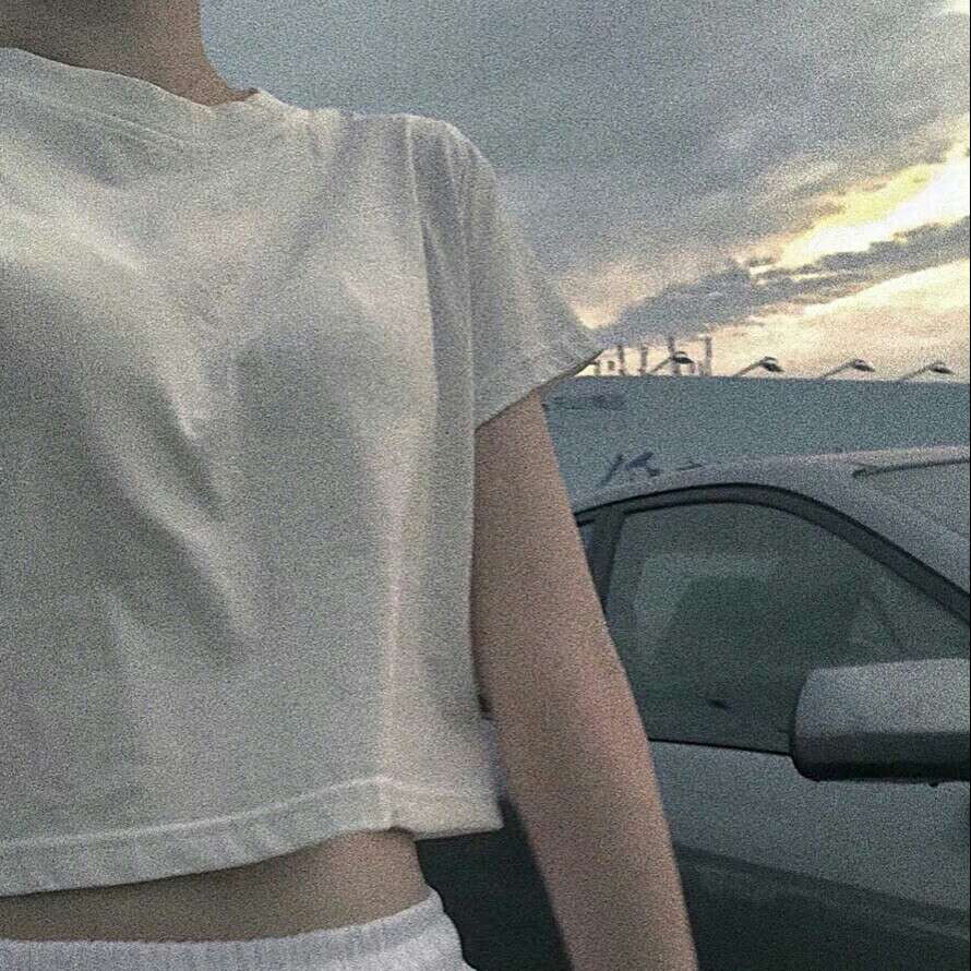 🌈