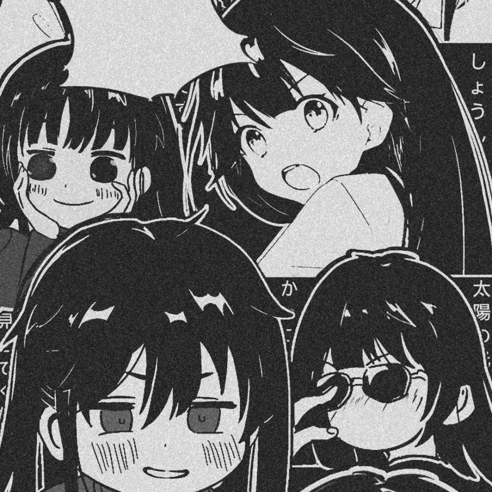 句