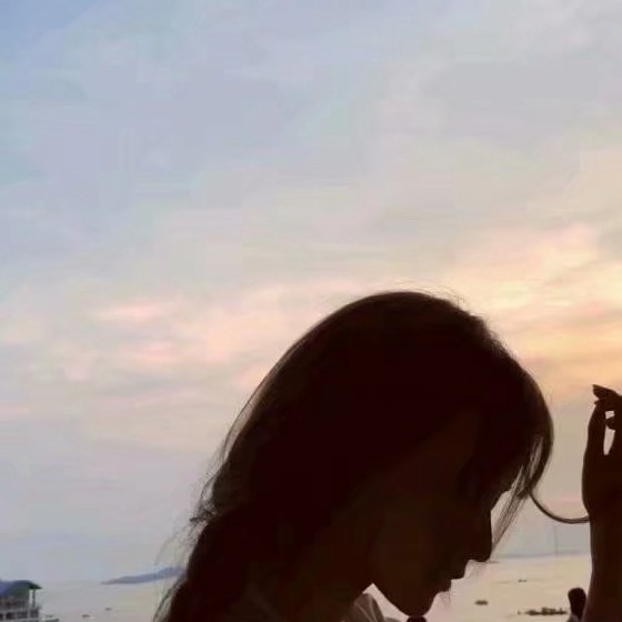迷