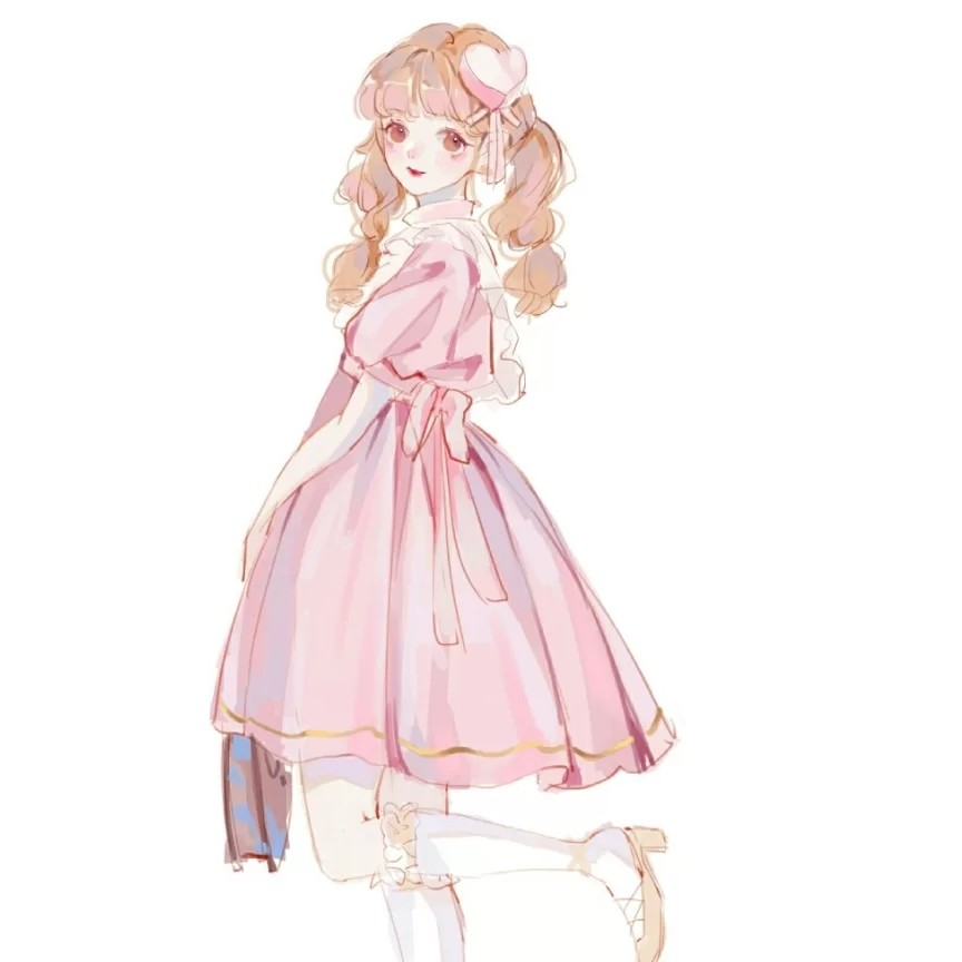 作文案
