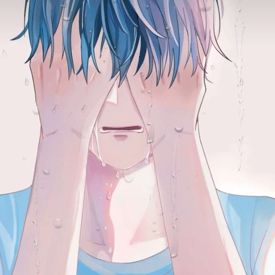 情感语录