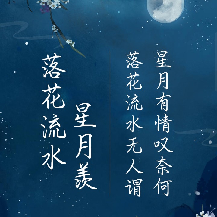 1【yd】