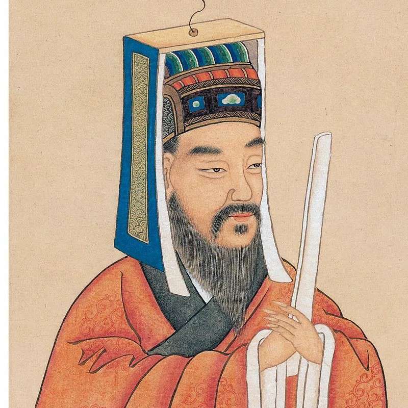 王阳明