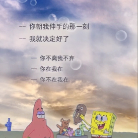 軒