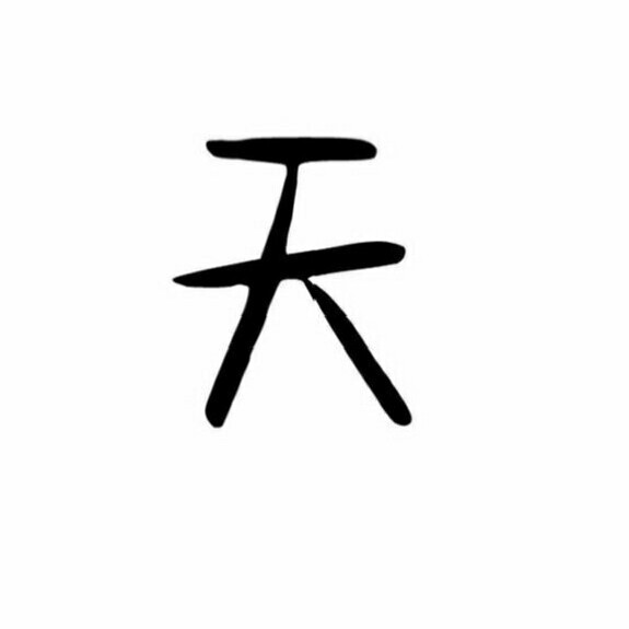 成长类文章