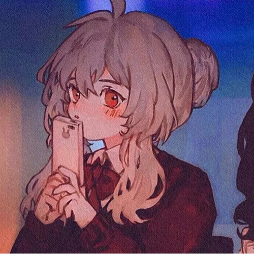未眠的专辑