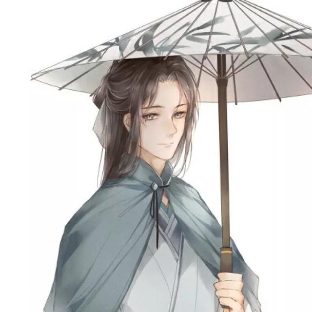 句子