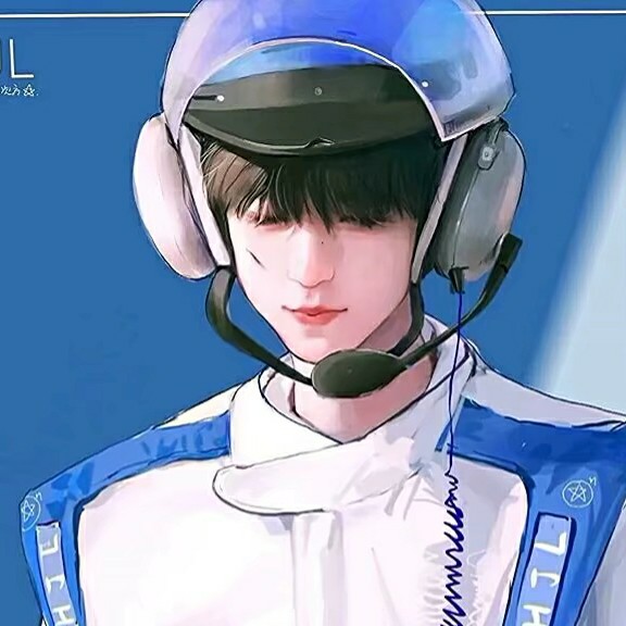 小兔