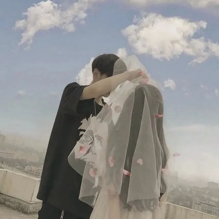 “渣女语录”