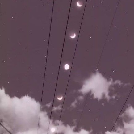 清风