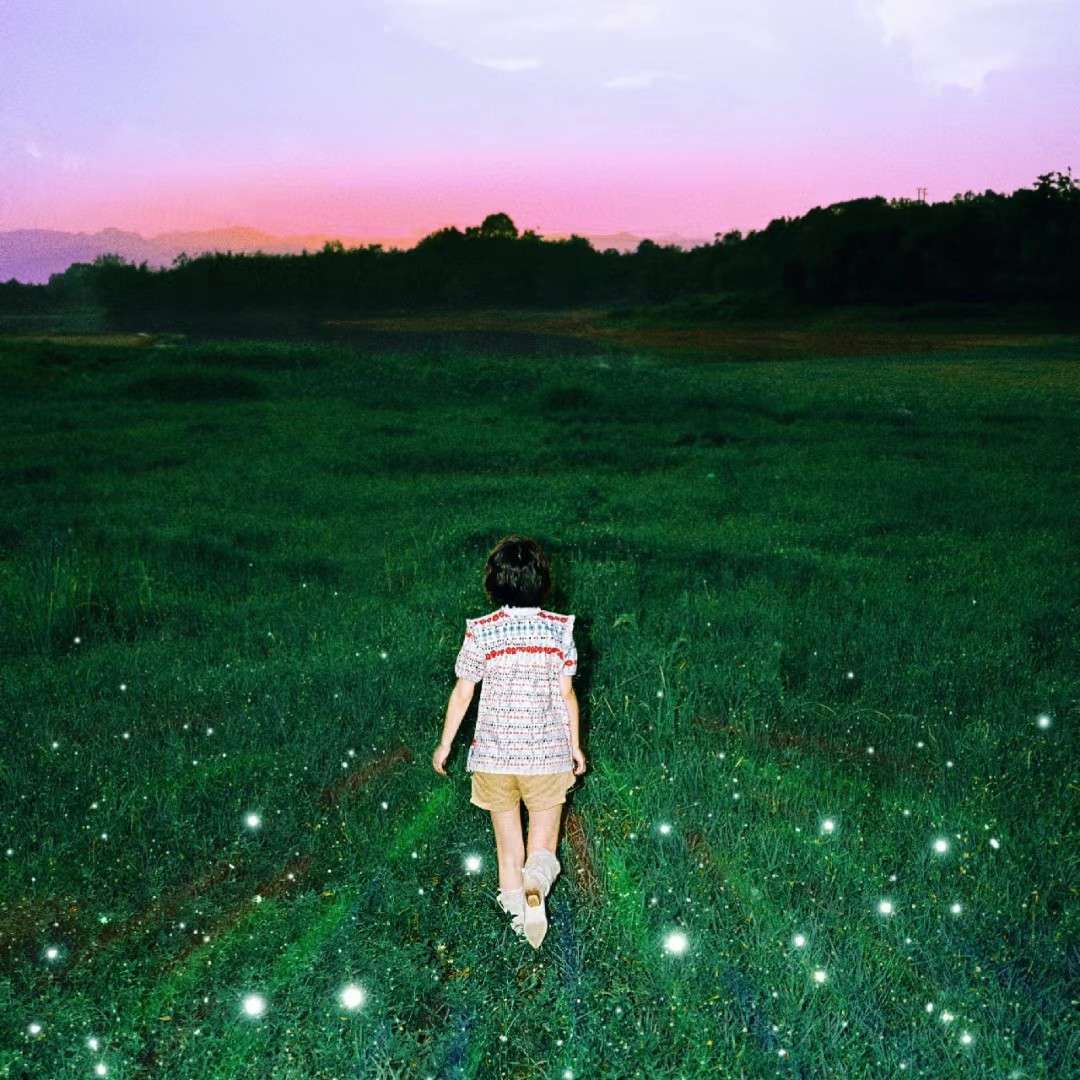 素材