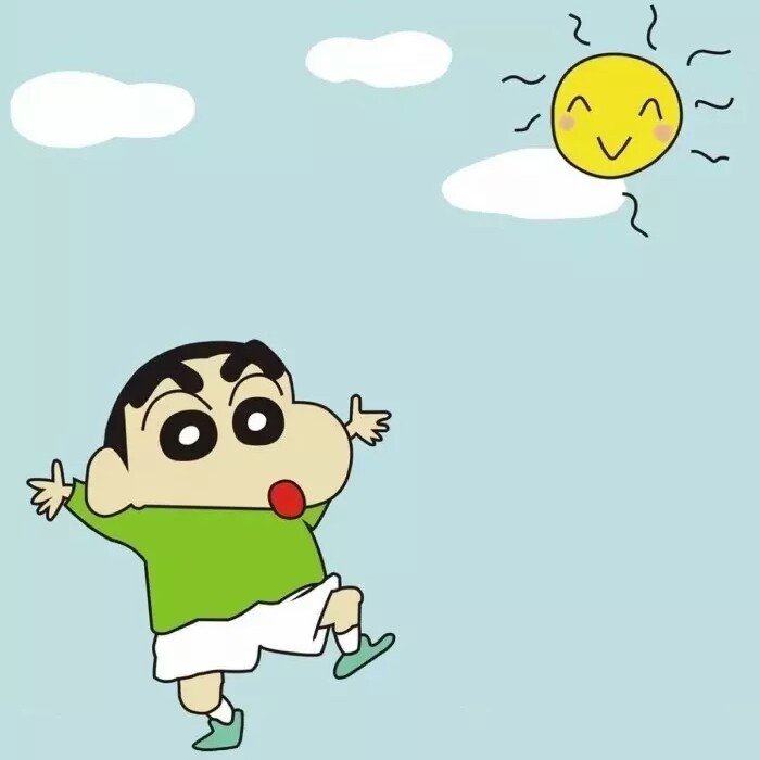 小说语录集#