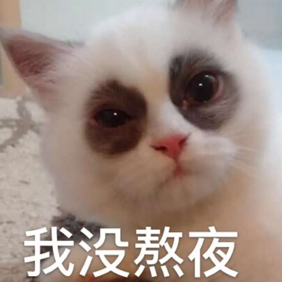 `A的专辑