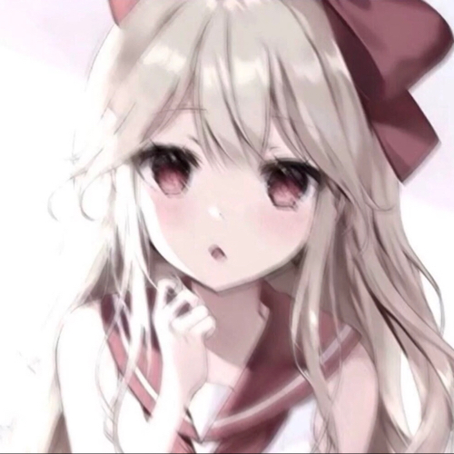 暗恋