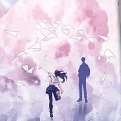 重回我爸当校草那几年