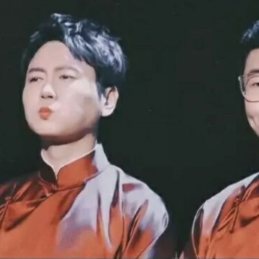 堂良