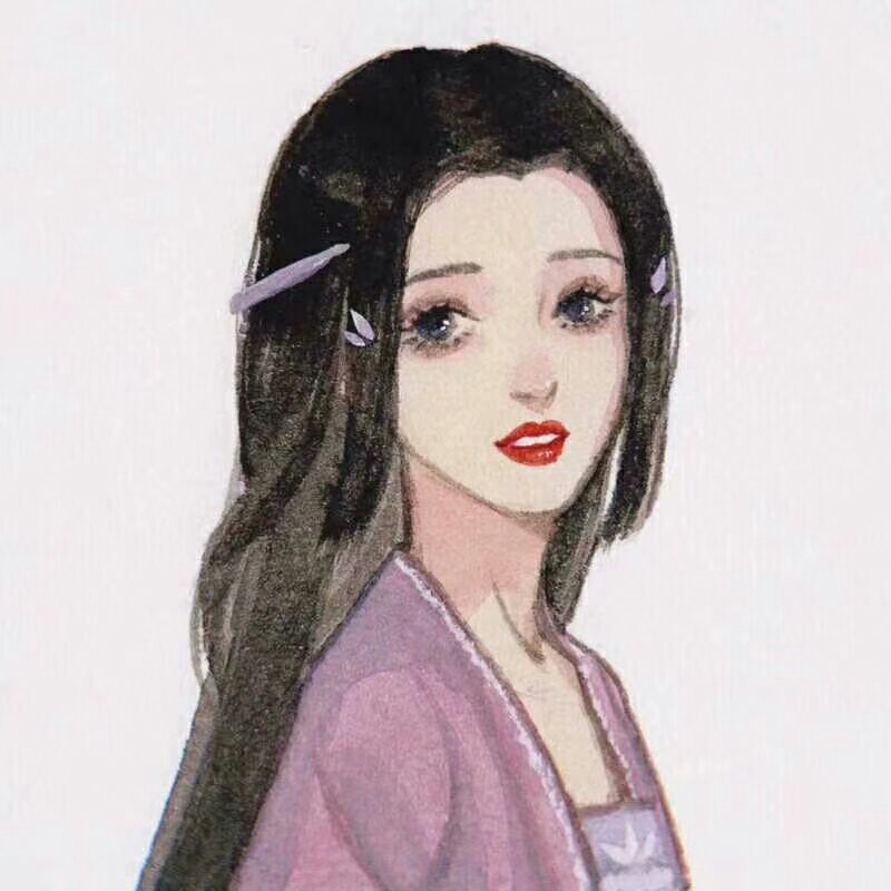 温柔本柔