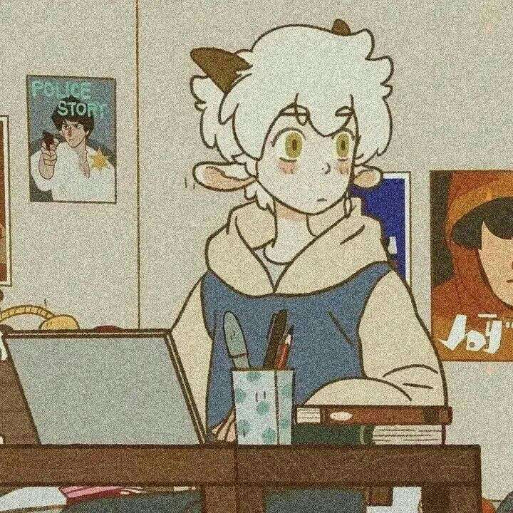 奈斯的话