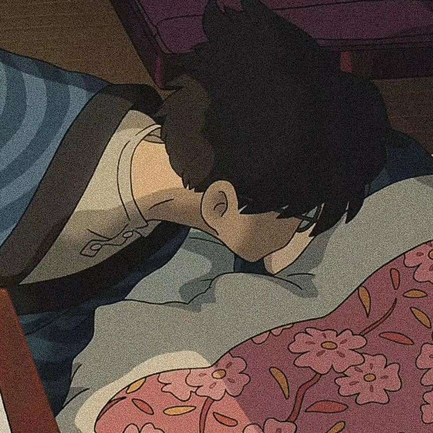 未来