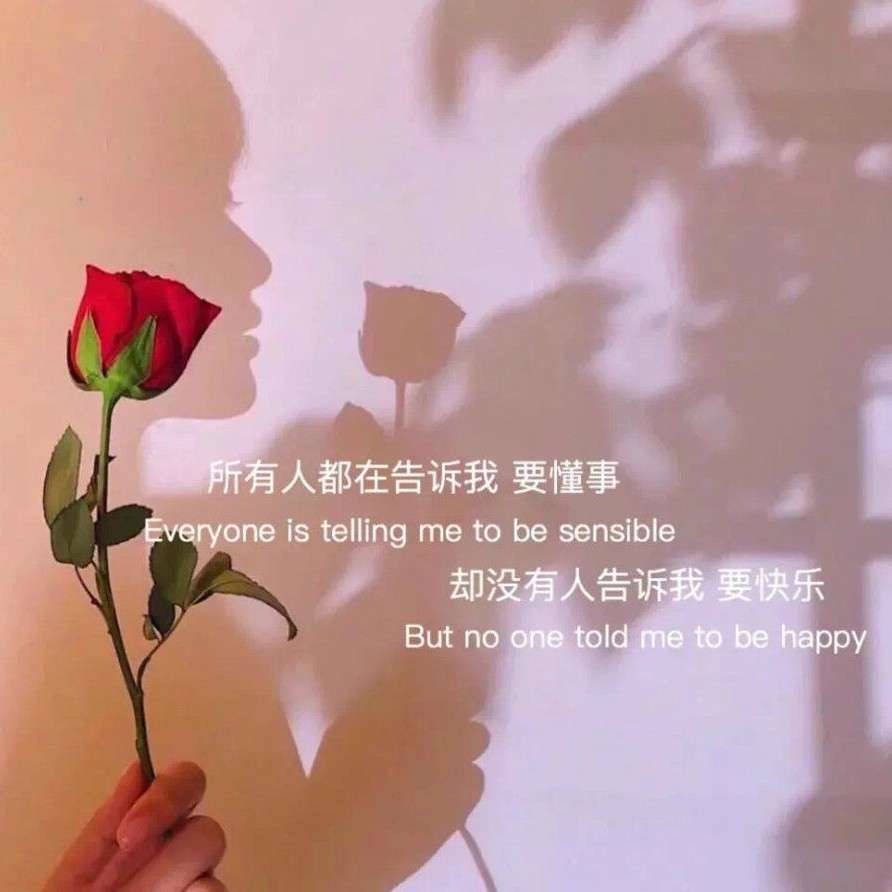 将北的专辑