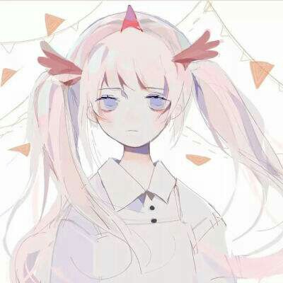 月见的专辑