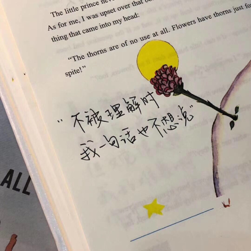 思绪集