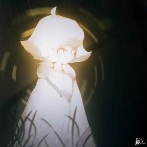 光遇
